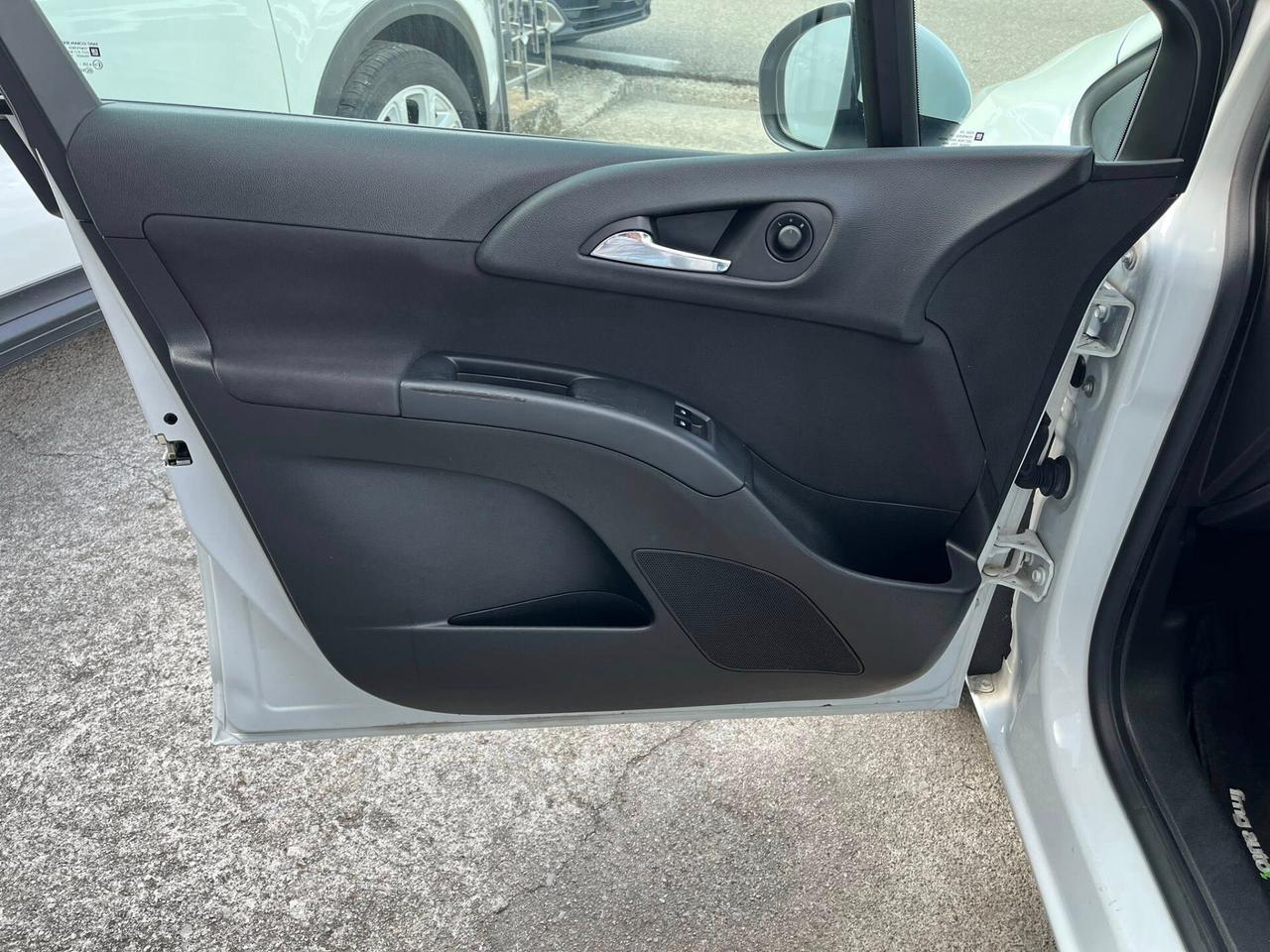 Opel Meriva 1.3 CDTI 95CV Elective
