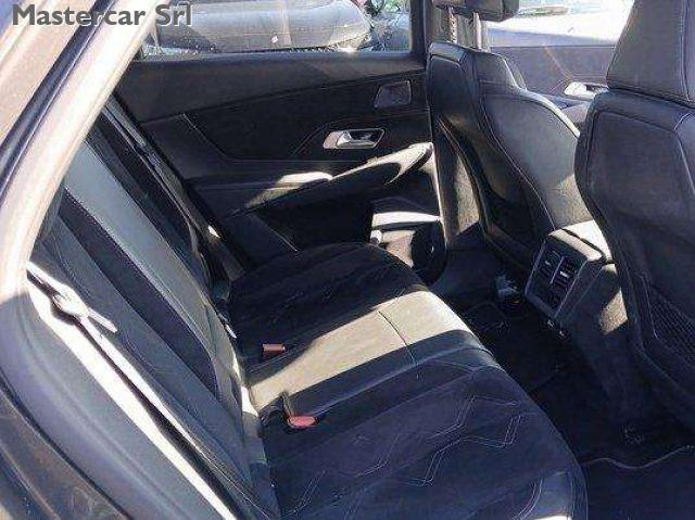 DS AUTOMOBILES DS 7 1.5 bluehdi Performance Line 130cv TG: GP725MF