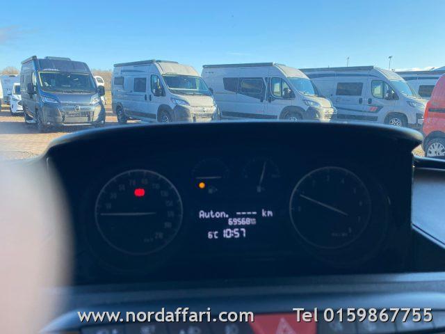 LANCIA Ypsilon 1.0 FireFly 5 porte S&S Hybrid Gold *IVA ESPOSTA*