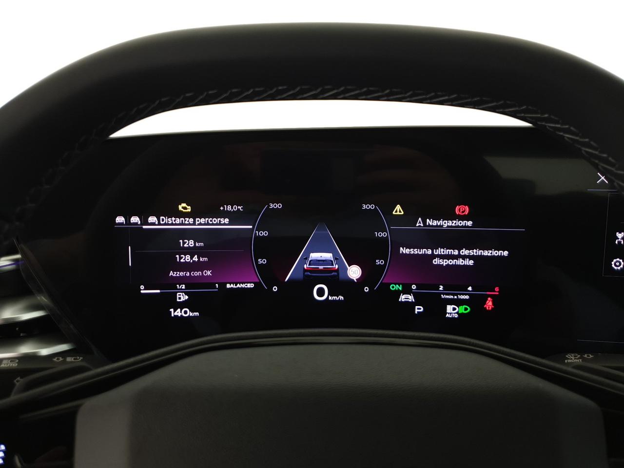 Avant 2.0TDI 204CV quattro S tronic S line Edition