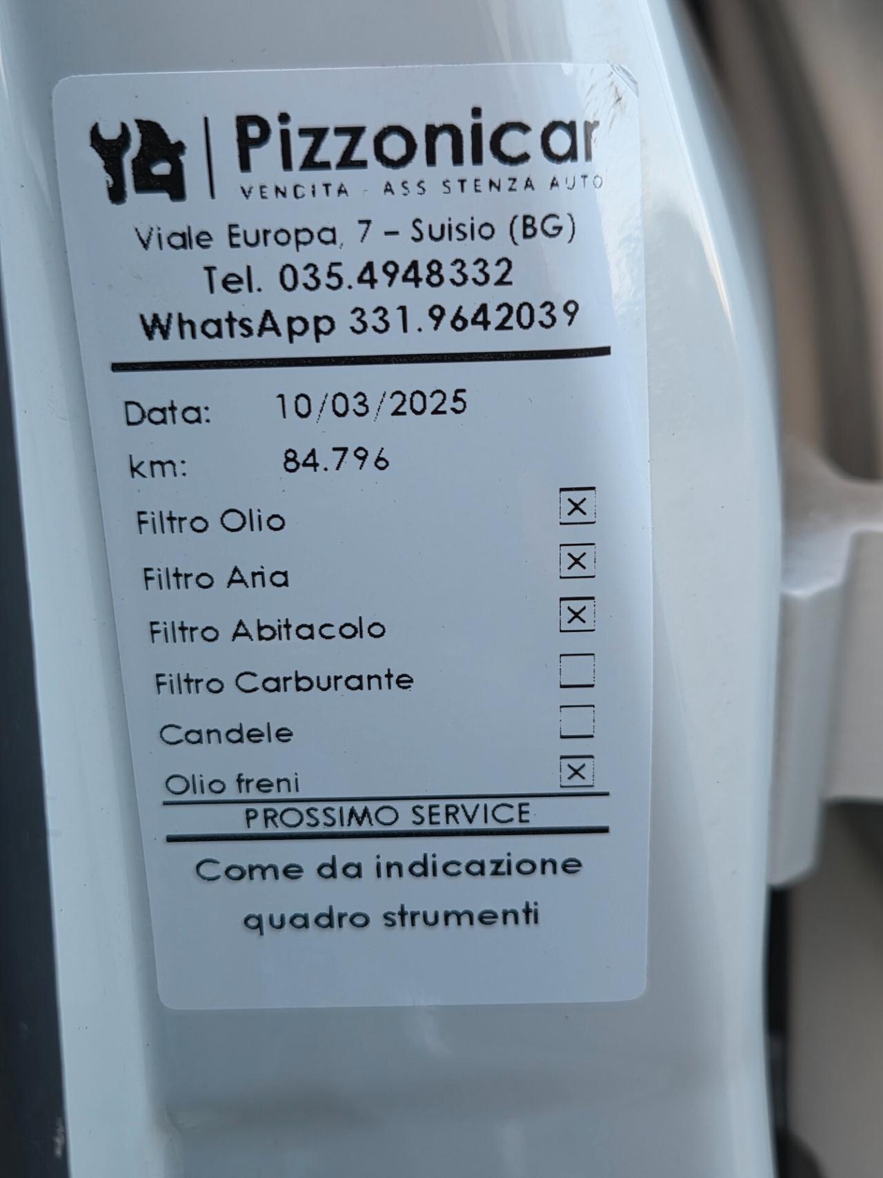 Bmw X6 xDrive40d M Performance 90.000km