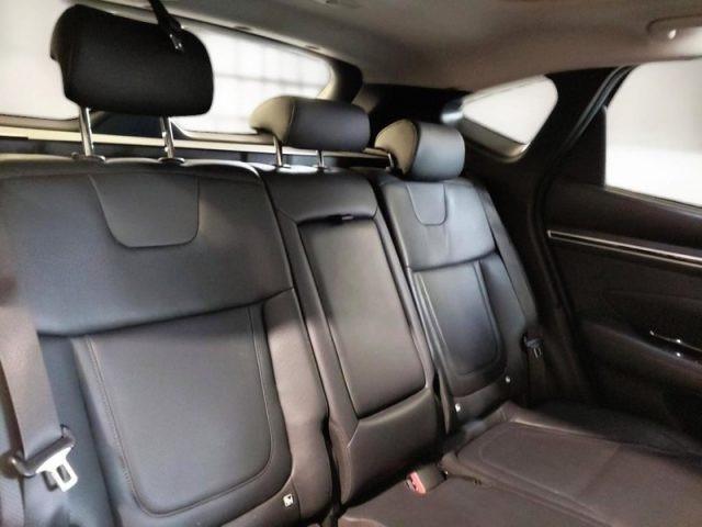 HYUNDAI Tucson 1.6 HEV aut. Exellence