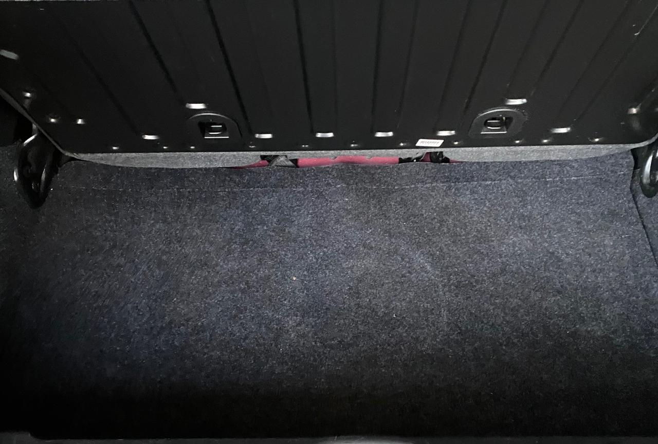 Fiat Panda Cross Panda 1.0 firefly hybrid Cross s&s 70cv 5p.ti