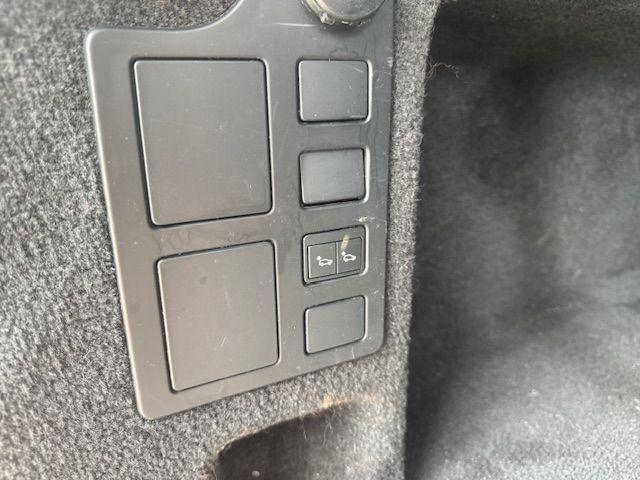 LAND ROVER Discovery 2.0 SD4 240 CV S 7posti
