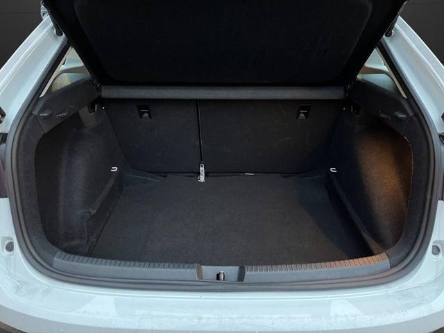 VOLKSWAGEN Taigo 1.0 TSI 95 CV Life