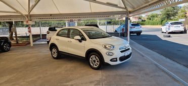 Fiat 500X 1.3 Mjt 95cv Business