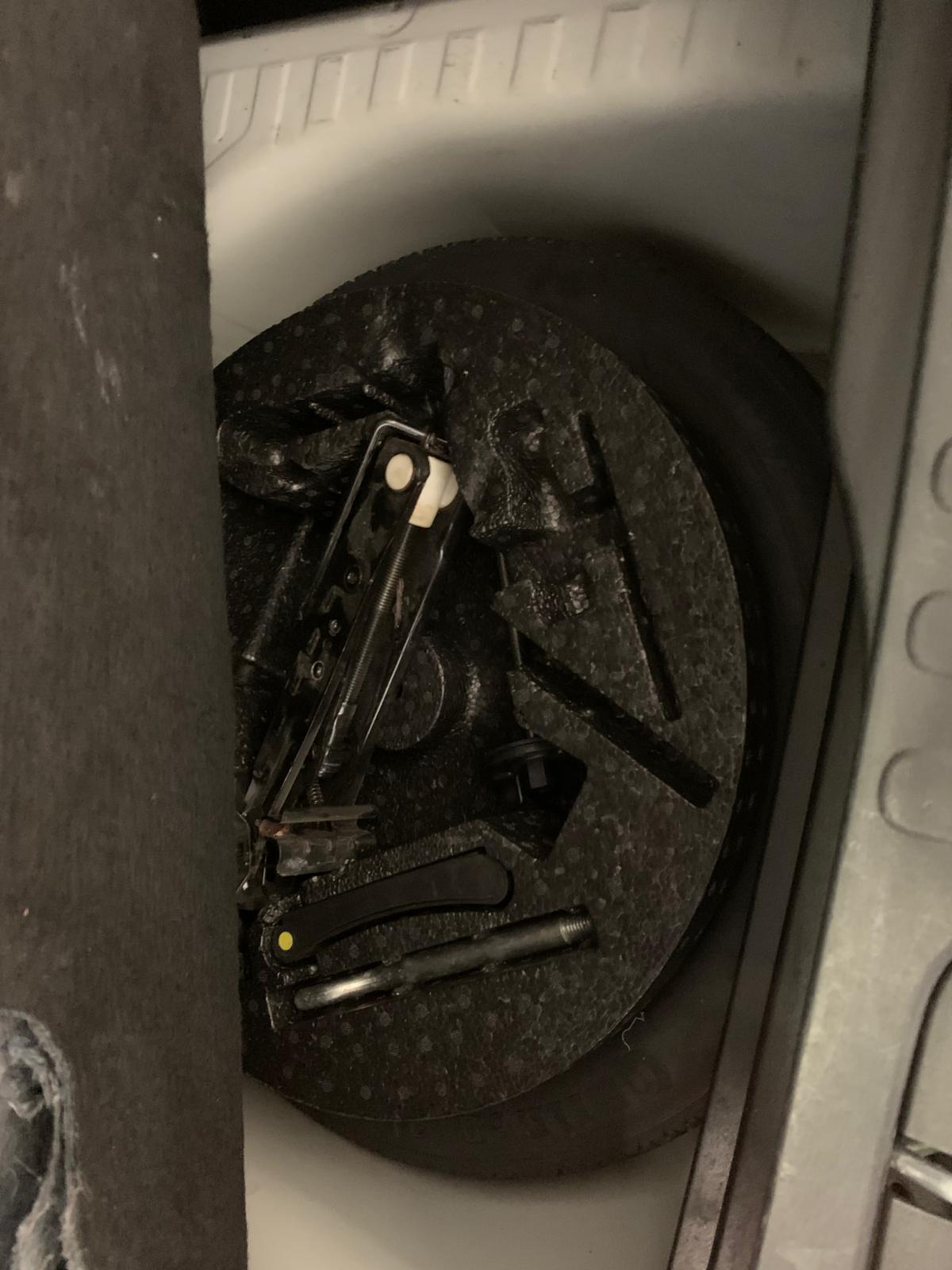 Fiat 500L 1.4 95 CV Lounge Adatta ai neopatentati