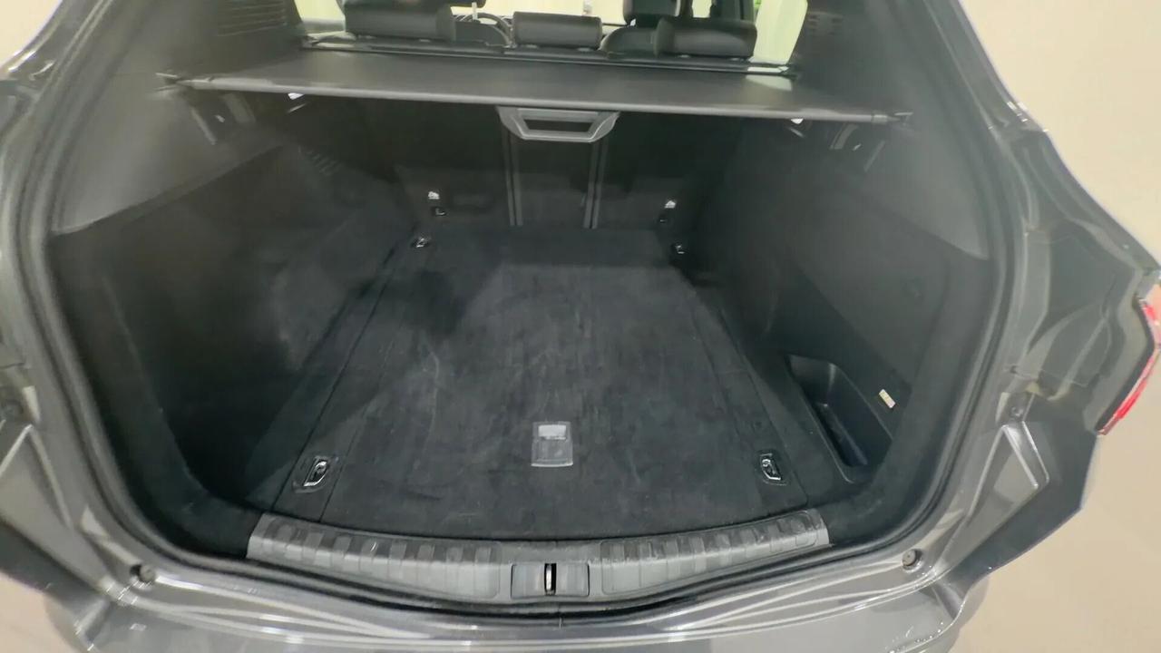 Alfa Romeo Stelvio 2.2 Turbodiesel 210 CV AT8 Q4 Veloce