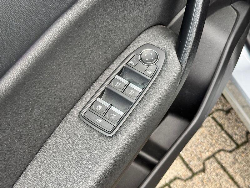 Renault Captur 1.0 TCe Techno