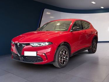 Alfa Romeo Tonale 1.6 Diesel 130cv TCT6 Sprint *PROMO*