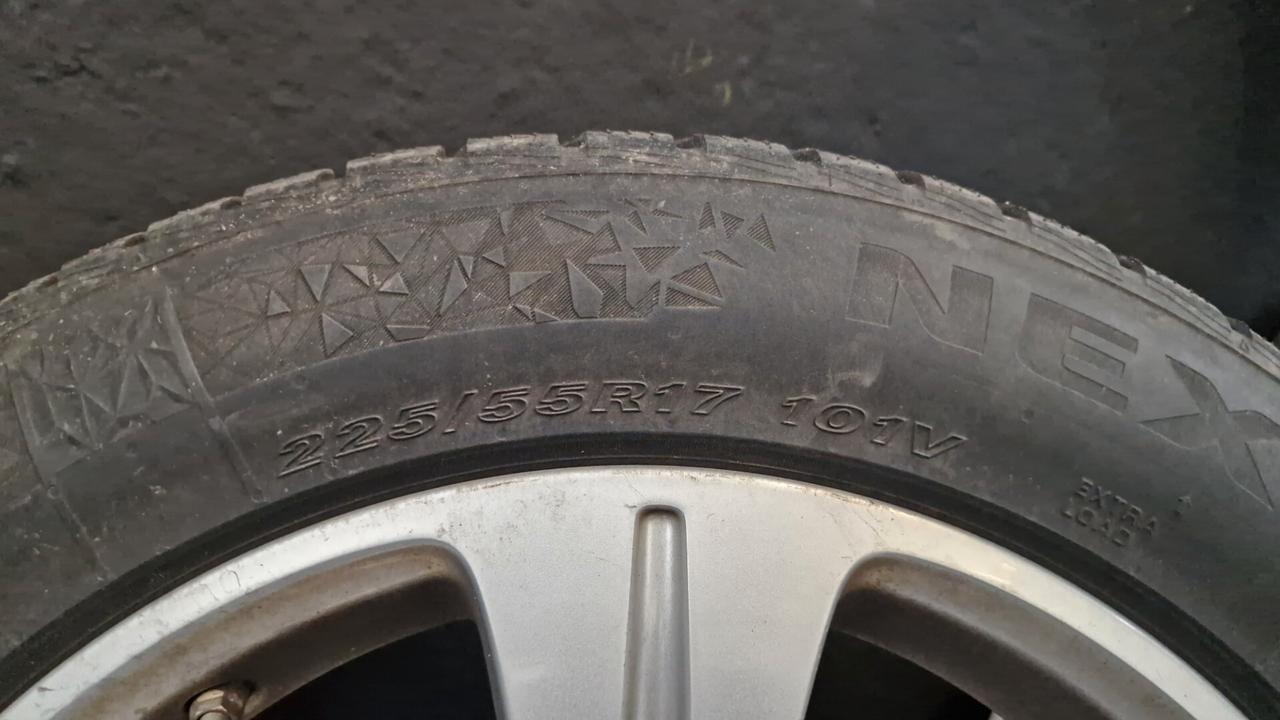 Mercedes-benz E 220 d S.W. 4Matic Auto Premium Plus