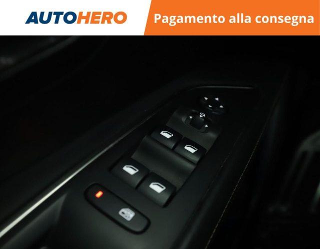 PEUGEOT 3008 BlueHDi 130 S&S EAT8 GT Line