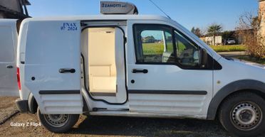 Ford Transit Connect FRIGO