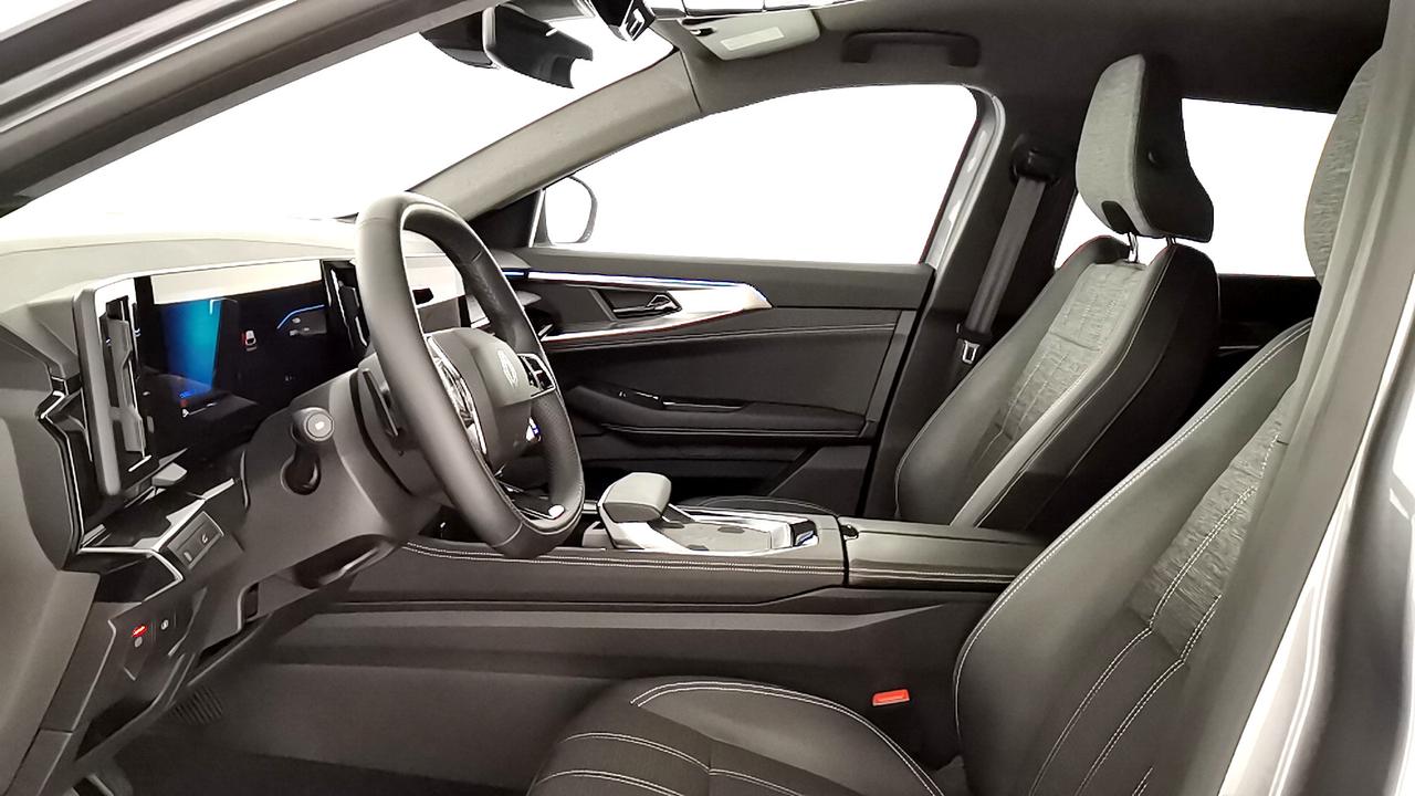 RENAULT AUSTRAL techno MY24 E-Tech full hybrid 200