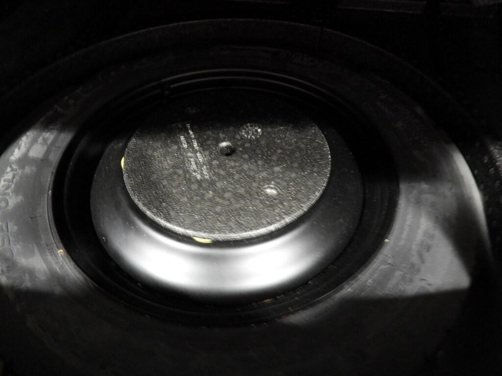 Ford Focus 5 Porte 1.6 TDCi Plus