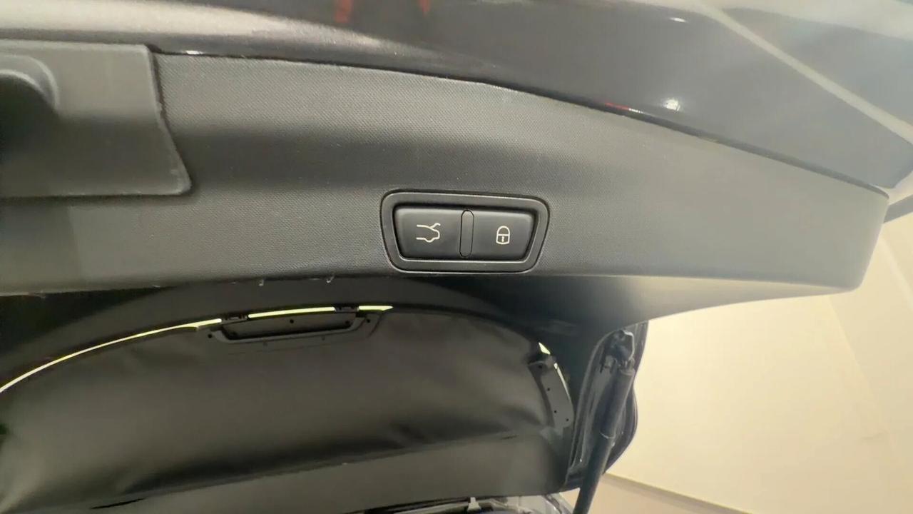 Alfa Romeo Stelvio 2.2 Turbodiesel 210 CV AT8 Q4 Veloce