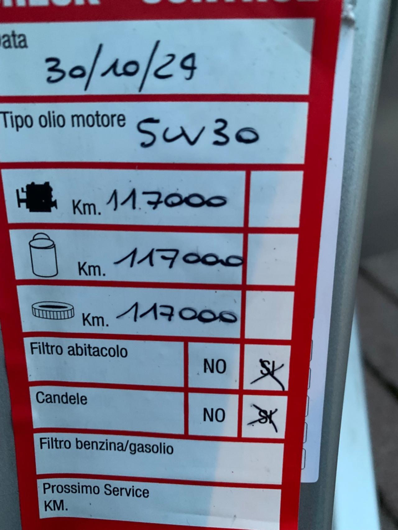 Hyundai iX20 1.4 90 CV XPossible