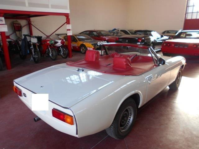 JENSEN HEALEY