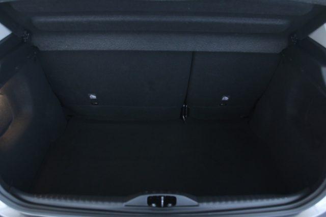 CITROEN C3 PureTech 83 S&S Shine Neopatentati