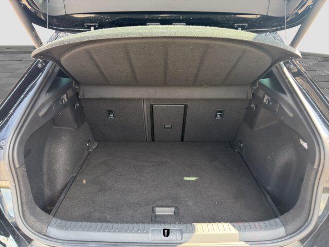 CUPRA Formentor Formentor 1.5 TSI DSG