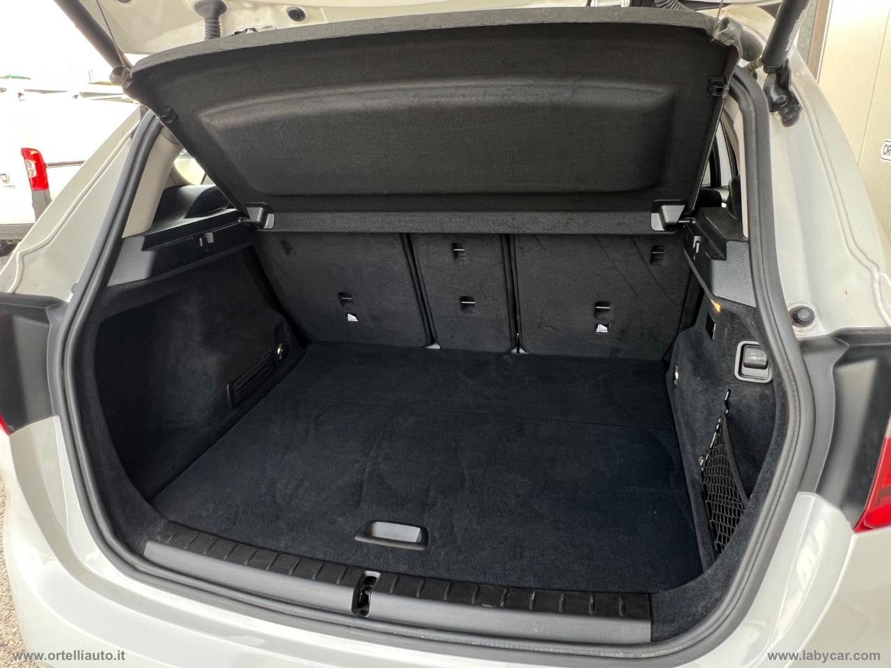 BMW 225xe Active Tourer iPerf.Advantage aut.
