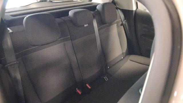 CITROEN C3 Origin PureTech Plus PACK CITY