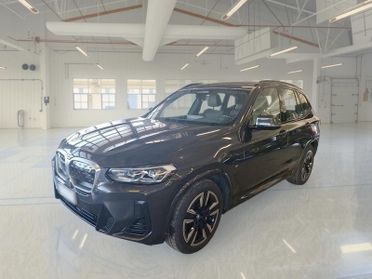 BMW 110 CV INSPIRING AUTO SUV