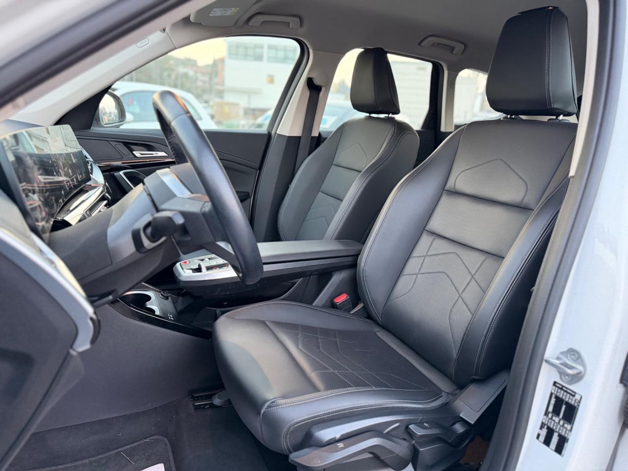 Bmw X1 sDrive 18d Msport