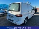 Hyundai H-1 2.5 TDI PC Van 3 posti Air