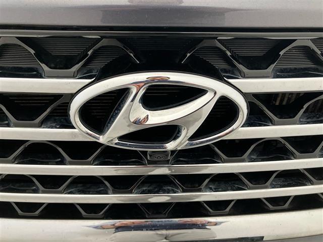 HYUNDAI Tucson 1.6 CRDi 136cv Exellence Premium Pack 4WD D