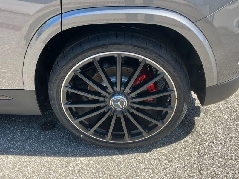 Mercedes-Benz GLA 35 AMG AMG Line Premium Plus