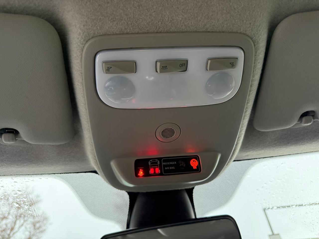 Smart Four Four 1.0 71cv Clima cambio Manuale PDC