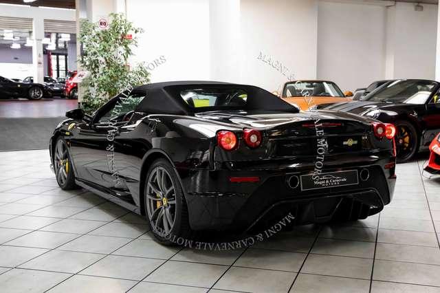 Ferrari Scuderia Spider 16M 430|LIMITED EDITION 1 OF 499|FOR COLLECTORS