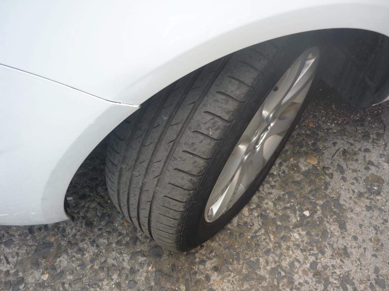 Opel Meriva 1.4 Turbo 120CV Cosmo