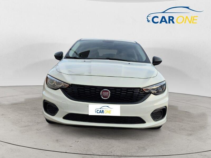 FIAT Tipo Tipo 1.4 5 porte Street