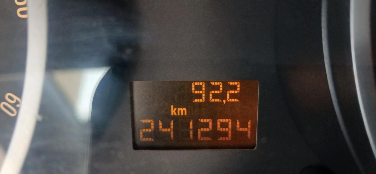 Opel Corsa 1.3 CDTI neopatentati