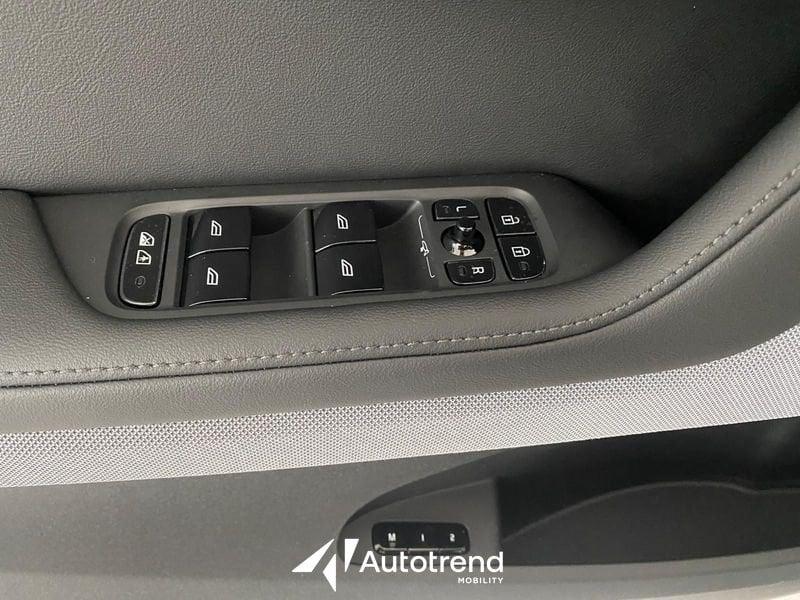 Polestar Polestar 2 PRONTA CONSEGNA Long Range Dual Motor AWD 82kWh Performance Plus Pack