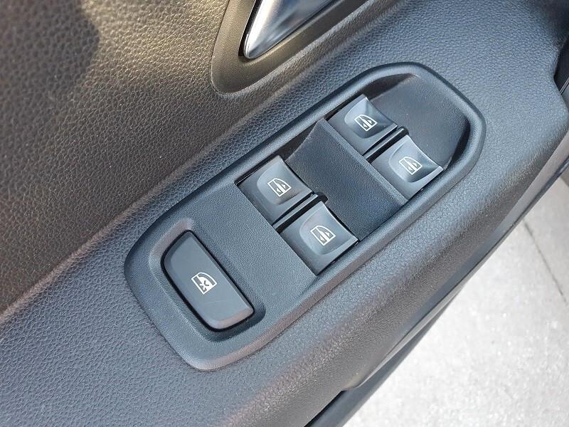 DACIA Duster II 1.5 dCi 110CV S&S NAVI PARK CAMERA