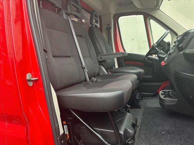 Peugeot Boxer 335 L3 2.0 BLUEHDI 140CV ( 53000 KM ! )