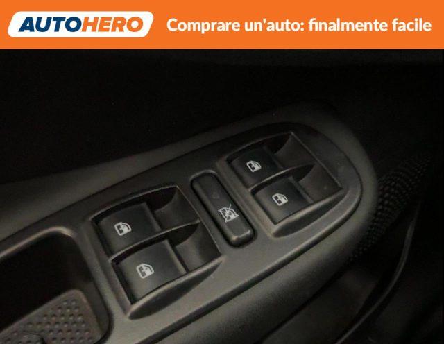 FIAT 500L 1.6 Multijet 120 CV Cross