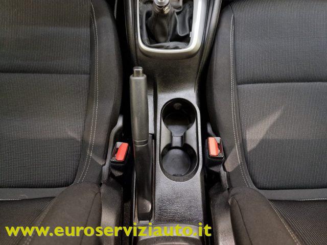 FIAT Tipo 1.4 5 porte Lounge