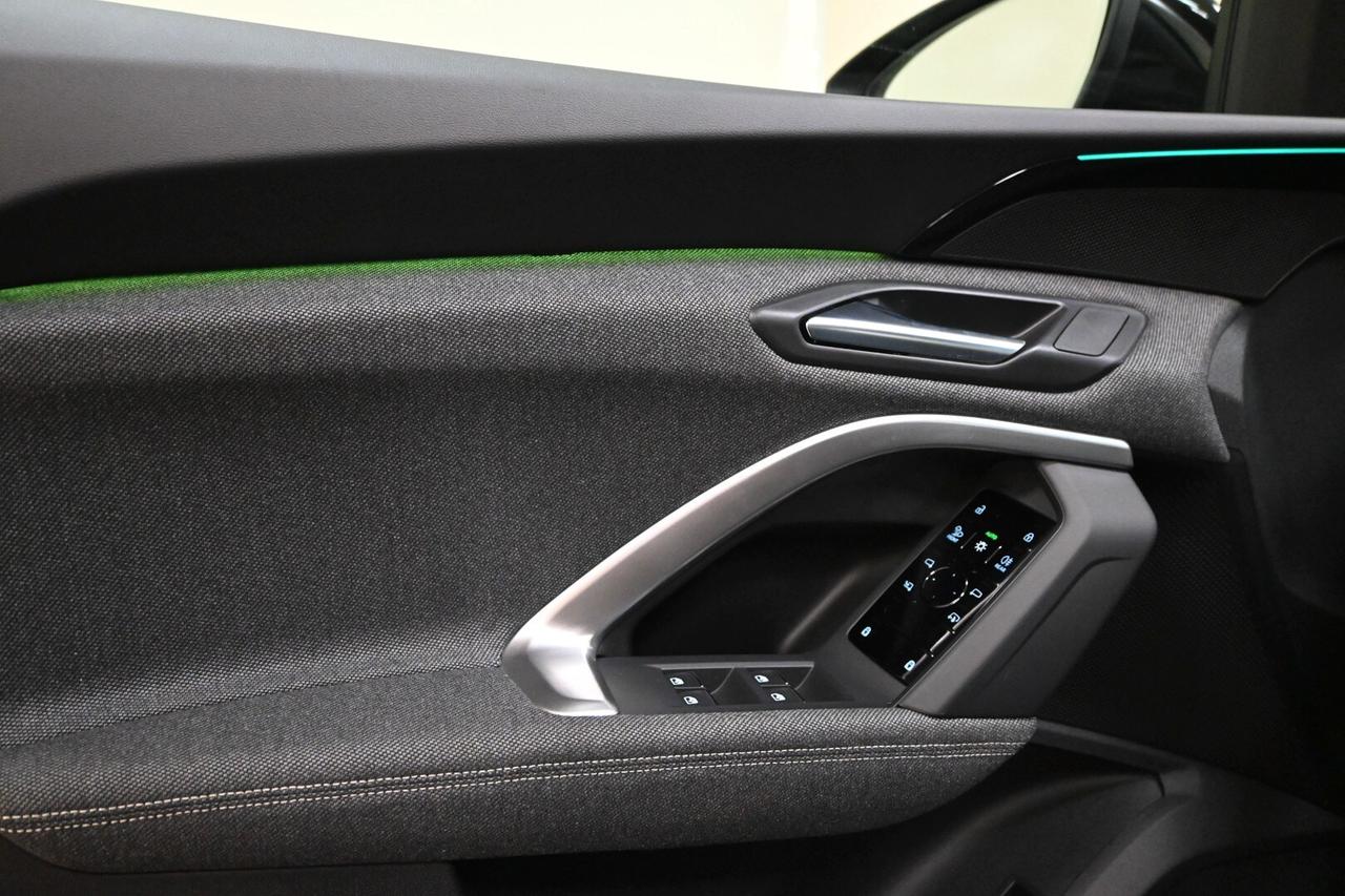 AUDI Q5 3ª serie Q5 SPB TFSI 150 kW mHEV+ S tr...