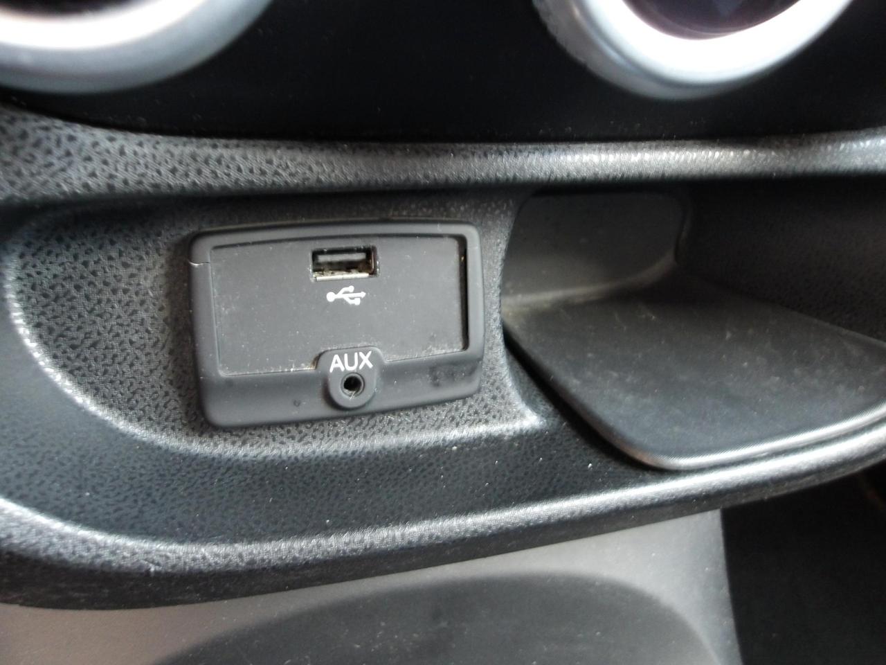 Fiat 500L 1.3 mjt Pop Star 85cv