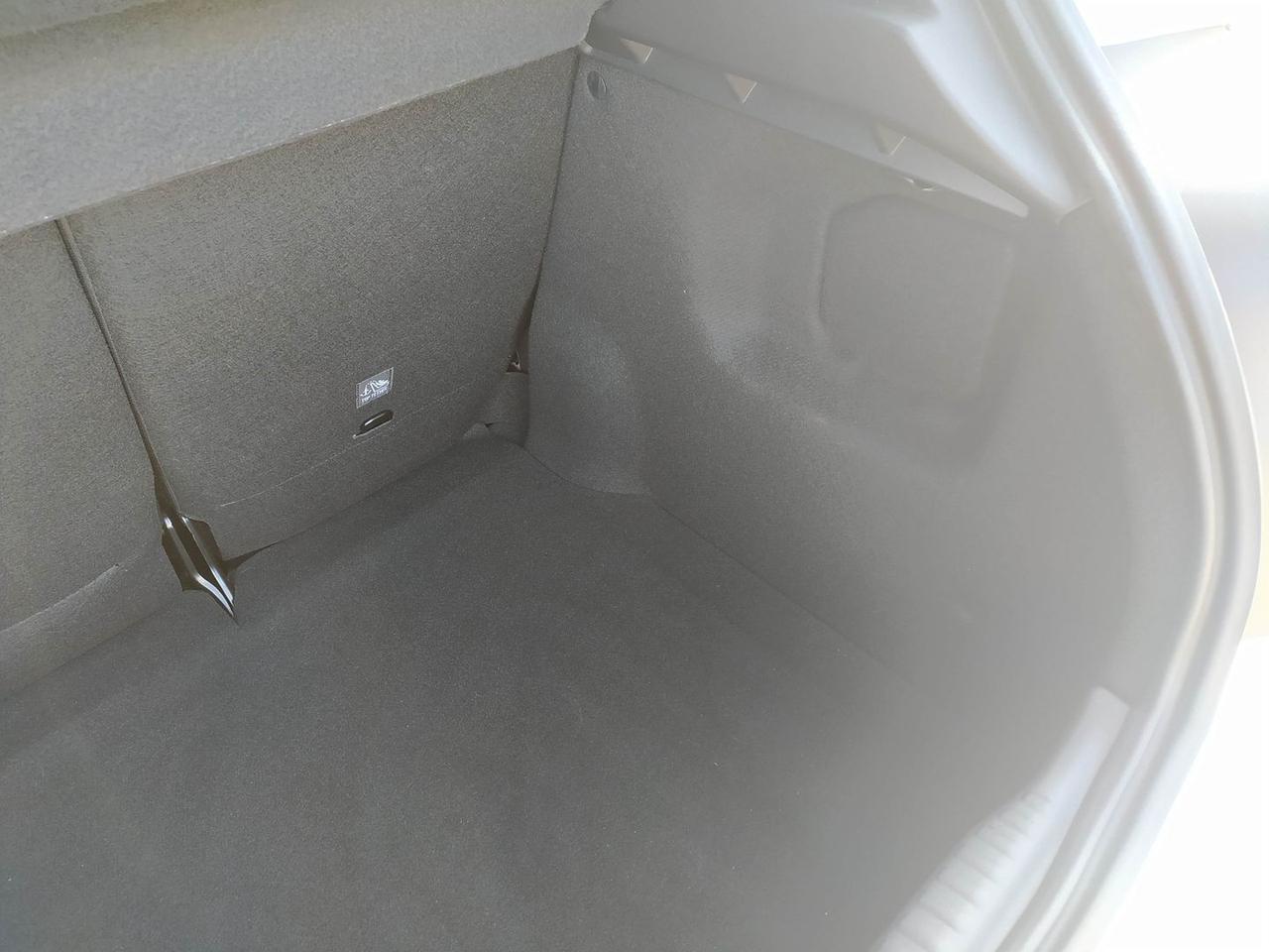 Citroen C3 C-Series 1.2 PureTech 83 #7281