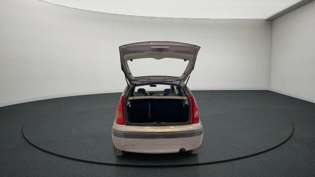 CITROEN C3 1.1 NEOPATENTATI - Clima - Fendinebbia - Autoradio