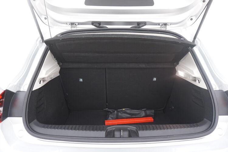 Renault Clio Business BR477311 1.0 Benzina 90CV