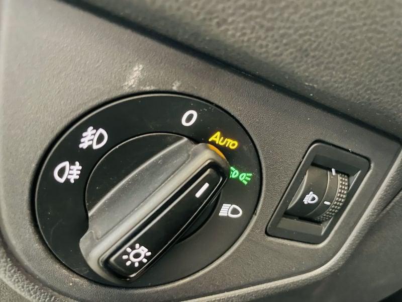 Volkswagen Taigo Taigo 1.0 TSI 115 CV DSG R-Line