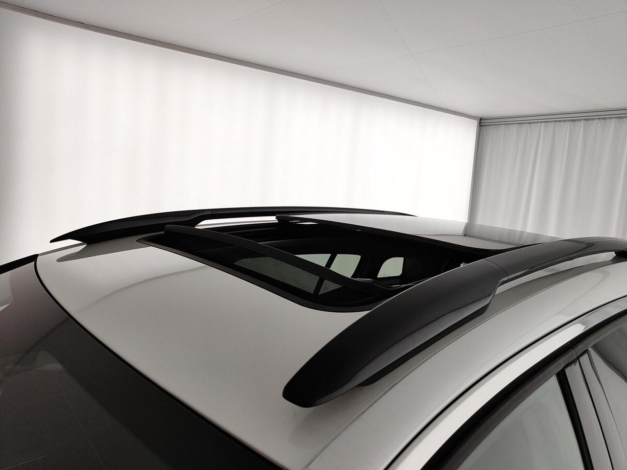 Citroen C5 Aircross BlueHDi 130 S&S Shine Pack