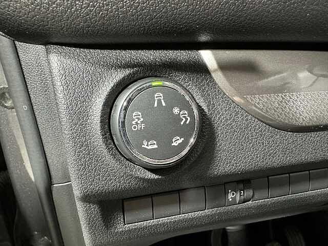 Citroen SpaceTourer BlueHDi 120 S&S XS Feel 8 posti