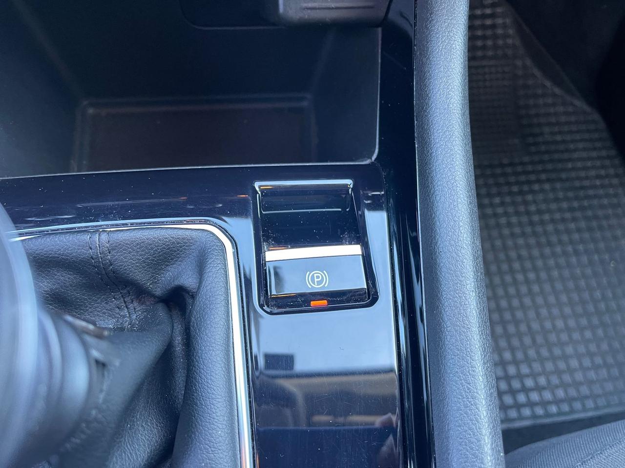 Jeep Compass 1.6 MultiJet 130cv Longitude * #10103